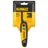 DeWalt DWHT0-70263 Kuuskantvõtmete taskukomplekt, 8 tk