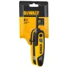 DeWalt DWHT0-70263 Kuuskantvõtmete taskukomplekt, 8 tk