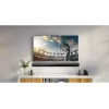 Kõlaririba Lenco SB-080BK Must 2.1 kanalid 80 W