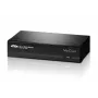 ATEN VS138A-AT-E video splitter VGA 8x VGA