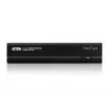 ATEN VS138A-AT-E video splitter VGA 8x VGA