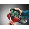 Bosch PSM 160 A Multi-lihvija 24000 RPM 160 W
