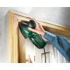 Bosch PSM 160 A Multi-lihvija 24000 RPM 160 W