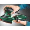 Bosch PSM 160 A Multi-lihvija 24000 RPM 160 W
