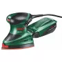 Bosch PSM 160 A Multi-lihvija 24000 RPM 160 W