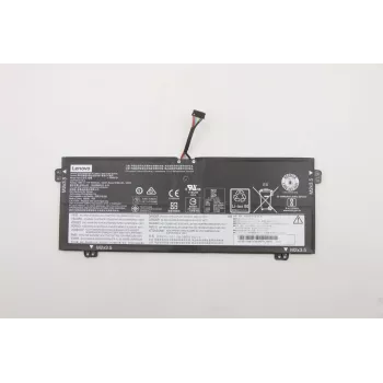 Lenovo 5B10W67229 sülearvuti varuosa Aku