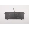 Lenovo 5B10W67229 sülearvuti varuosa Aku
