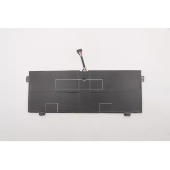 Lenovo 5B10W67229 sülearvuti varuosa Aku