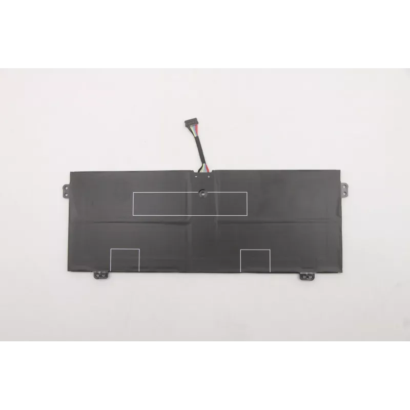 Lenovo 5B10W67229 sülearvuti varuosa Aku