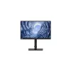 Lenovo ThinkVision T24i-2L arvutimonitor 60,5 cm (23,8 tolli) 1920 x 1080 pikslit Full HD LED must