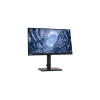 Lenovo ThinkVision T24i-2L arvutimonitor 60,5 cm (23,8 tolli) 1920 x 1080 pikslit Full HD LED must