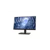 Lenovo ThinkVision T24i-2L arvutimonitor 60,5 cm (23,8 tolli) 1920 x 1080 pikslit Full HD LED must