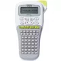 Brother PT-H108G sildiprinter termosiirdega TZe ABC