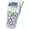 Brother PT-H108G sildiprinter termosiirdega TZe ABC