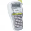 Brother PT-H108G sildiprinter termosiirdega TZe ABC