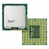 DELL Intel Xeon E5-2620 V4 protsessor 2,1 GHz 20 MB Smart Cache