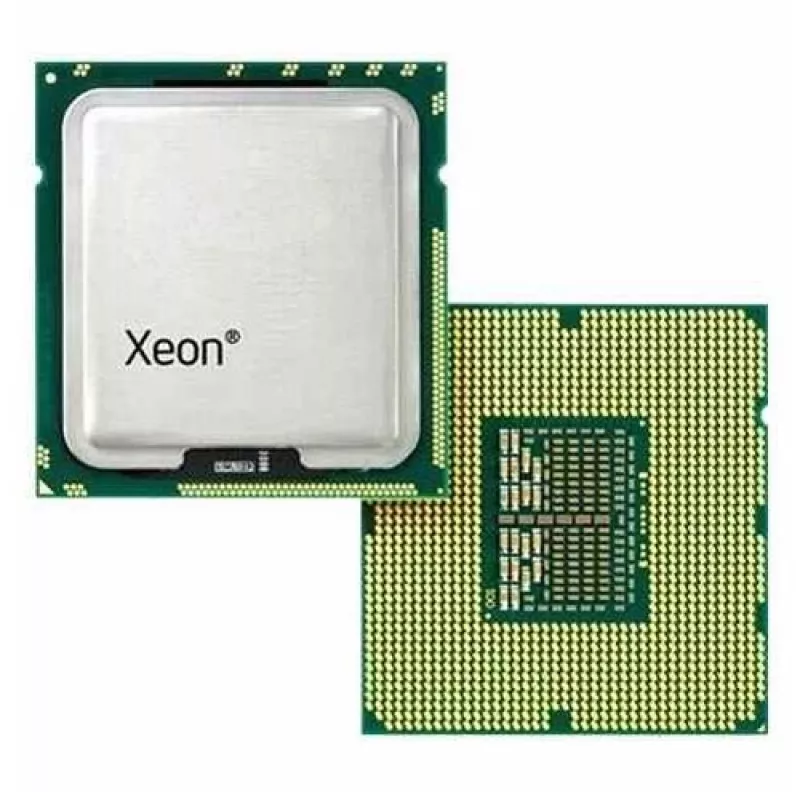 DELL Intel Xeon E5-2620 V4 protsessor 2,1 GHz 20 MB Smart Cache