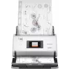 Epson WorkForce DS-32000 lehtskanner 600 x 600 DPI A3 Valge
