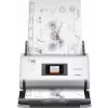 Epson WorkForce DS-32000 lehtskanner 600 x 600 DPI A3 Valge