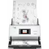 Epson WorkForce DS-32000 lehtskanner 600 x 600 DPI A3 Valge