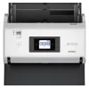Epson WorkForce DS-32000 lehtskanner 600 x 600 DPI A3 Valge