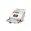 Epson WorkForce DS-32000 lehtskanner 600 x 600 DPI A3 Valge