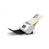 Epson WorkForce DS-32000 lehtskanner 600 x 600 DPI A3 Valge