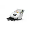 Epson WorkForce DS-32000 lehtskanner 600 x 600 DPI A3 Valge