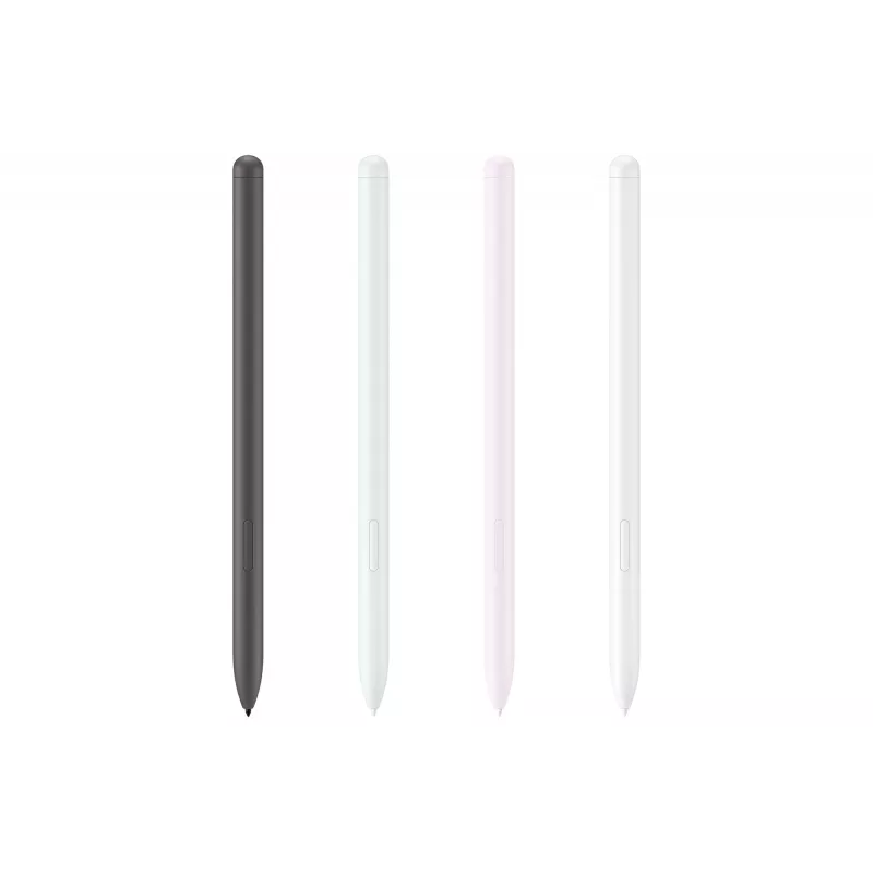 Plussõrmik Samsung EJ-PX510 Beež 8,7g tahvelarvutiga ühilduv