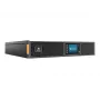 Vertiv Liebert GXT5 Double Online Conversion UPS - 2000VA/2000W| 230V| With Rackmount Kit | GXT5-2000IRT2UXL