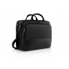 DELL Premier Briefcase 15 PE1520C, portfell, 38,1 cm (15 tolli), õlarihm, 1,13 kg