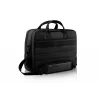 DELL Premier Briefcase 15 PE1520C, portfell, 38,1 cm (15 tolli), õlarihm, 1,13 kg