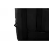 DELL Premier Briefcase 15 PE1520C, portfell, 38,1 cm (15 tolli), õlarihm, 1,13 kg