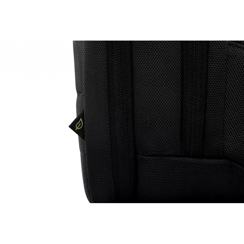 DELL Premier Briefcase 15 PE1520C, portfell, 38,1 cm (15 tolli), õlarihm, 1,13 kg