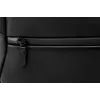 DELL Premier Briefcase 15 PE1520C, portfell, 38,1 cm (15 tolli), õlarihm, 1,13 kg