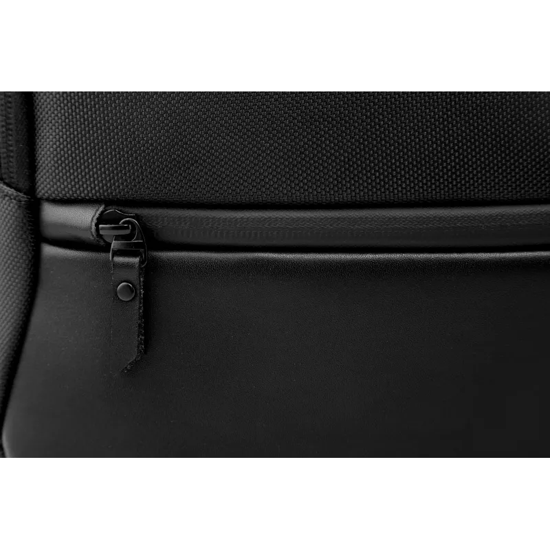 DELL Premier Briefcase 15 PE1520C, portfell, 38,1 cm (15 tolli), õlarihm, 1,13 kg