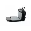 DELL Premier Briefcase 15 PE1520C, portfell, 38,1 cm (15 tolli), õlarihm, 1,13 kg