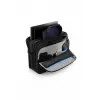 DELL Premier Briefcase 15 PE1520C, portfell, 38,1 cm (15 tolli), õlarihm, 1,13 kg