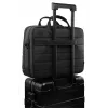 DELL Premier Briefcase 15 PE1520C, portfell, 38,1 cm (15 tolli), õlarihm, 1,13 kg