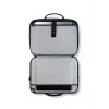 DELL Premier Briefcase 15 PE1520C, portfell, 38,1 cm (15 tolli), õlarihm, 1,13 kg