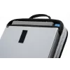 DELL Premier Briefcase 15 PE1520C, portfell, 38,1 cm (15 tolli), õlarihm, 1,13 kg
