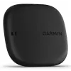 Une monitor Garmin Index Sleep Monitor Must — pulsisagedus, hingamissagedus, akutoide, USB, 41,7×37,6×7,8 mm