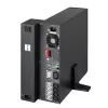 Katkematu toiteallikas Eaton 9PX1500IRTM