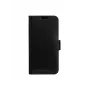 dbramante1928 Copenhagen mobiiltelefoni ümbris 16,3 cm (6,4 tolli) rahakoti ümbris Must