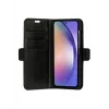dbramante1928 Copenhagen mobiiltelefoni ümbris 16,3 cm (6,4 tolli) rahakoti ümbris Must
