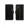 dbramante1928 Copenhagen mobiiltelefoni ümbris 16,3 cm (6,4 tolli) rahakoti ümbris Must
