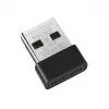 Juhtmevaba adapter Mercusys MA20N USB Type-A isane must
