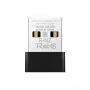Juhtmevaba adapter Mercusys MA20N USB Type-A isane must