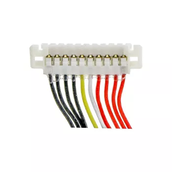 CoreParts MBXAS-BA0291 sülearvuti varuosa Aku