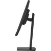 Iiyama ProLite XUB2792HSC-B5 arvutikuvar 68,6 cm (27 tolli) 1920 x 1080 pikslit Full HD LED must